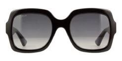 Gucci GG1337S 002 Polarised -Retavoir Store gucci gg1337s 002 polarised hd 2