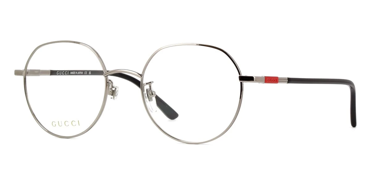 Gucci GG1349O 001 1 Gucci GG1349O 001