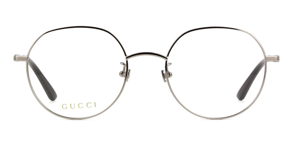 Gucci GG1349O 001 2 Gucci GG1349O 001 - Image 2