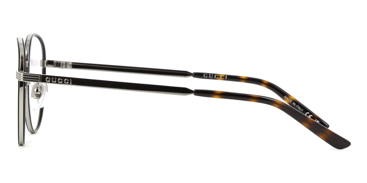 Gucci GG1353OA 003 3 Gucci GG1353OA 003 - Image 3