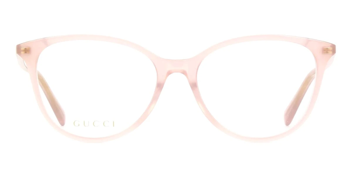 Gucci GG1359O 004 2 Gucci GG1359O 004 - Image 2