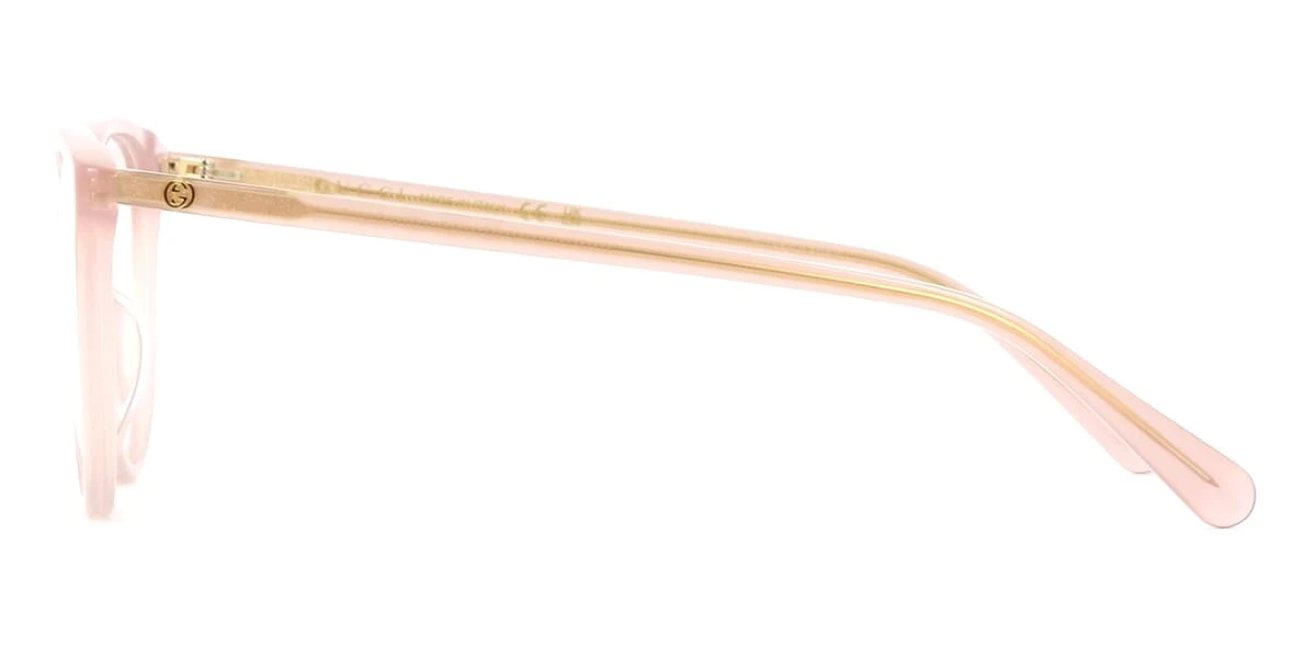 Gucci GG1359O 004 3 Gucci GG1359O 004 - Image 3