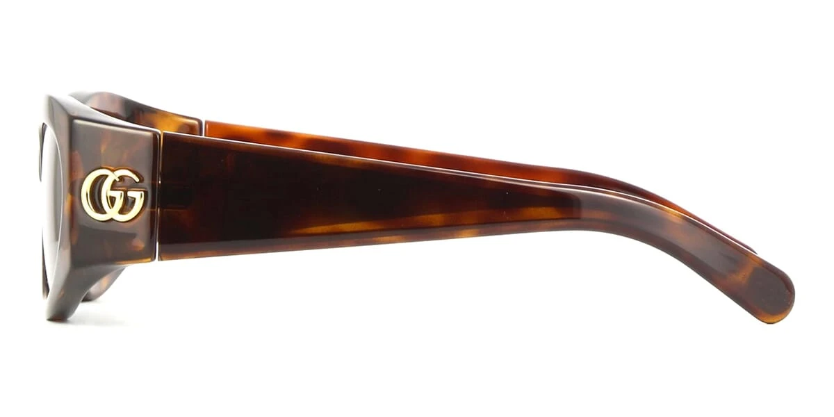 Gucci GG1401S 002 - As Seen On Negin Mirsalehi 3 Gucci GG1401S 002 - As Seen On Negin Mirsalehi - Image 3