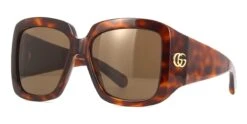Gucci GG1402S 002