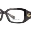 Gucci GG1406O 001