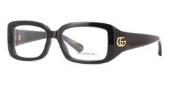 Gucci GG1406O 001