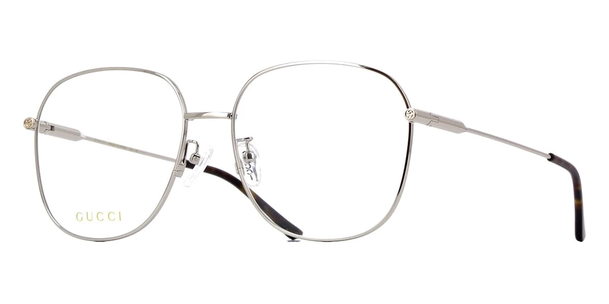 Gucci GG1417OA 002 1 Gucci GG1417OA 002