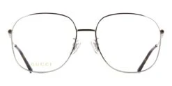 Gucci GG1417OA 002 4 Gucci GG1417OA 002 -Retavoir Store gucci gg1417oa 002 hd 2