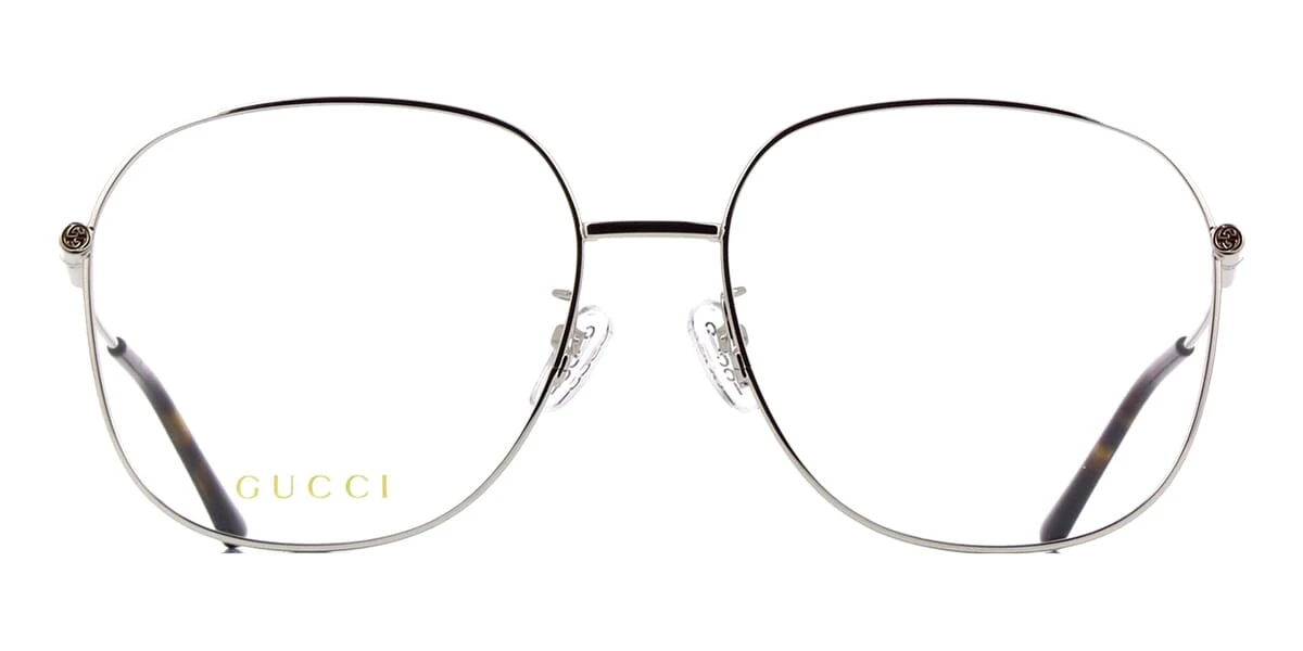 Gucci GG1417OA 002 2 Gucci GG1417OA 002 - Image 2