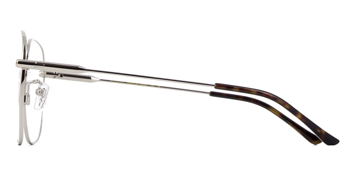 Gucci GG1417OA 002 3 Gucci GG1417OA 002 - Image 3