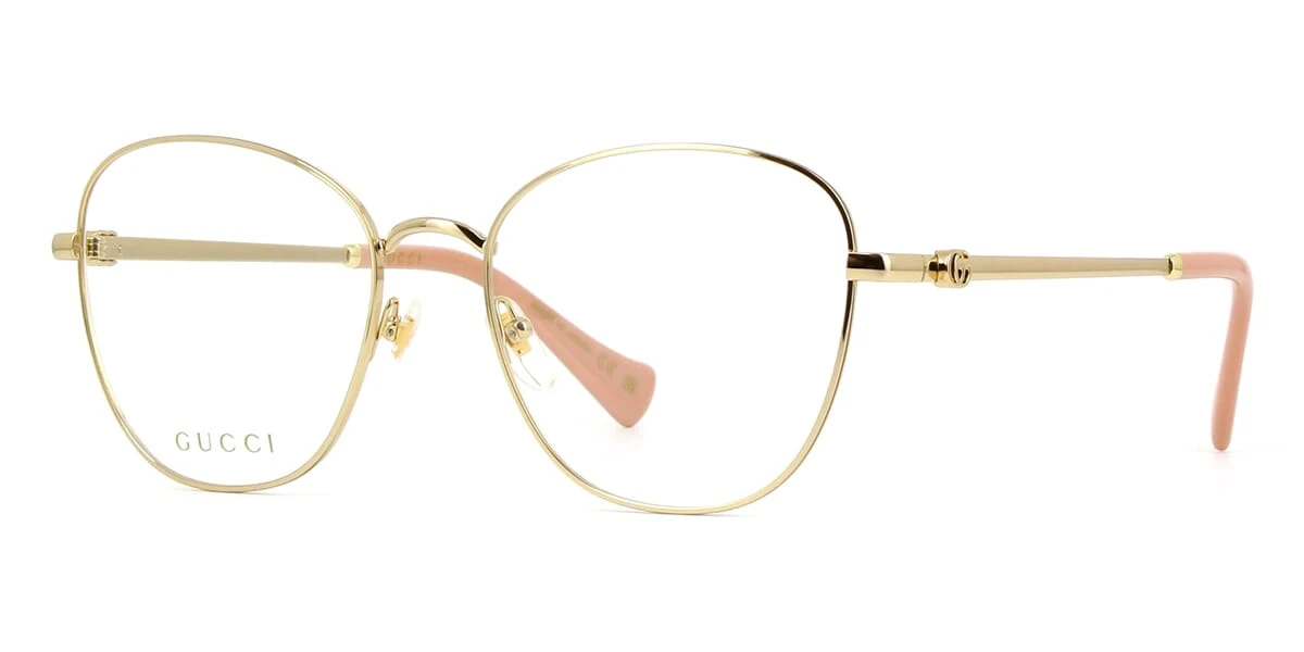 Gucci GG1418O 003 1 Gucci GG1418O 003