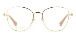 Gucci GG1418O 003 4 Gucci GG1418O 003 -Retavoir Store gucci gg1418o 003 hd 2