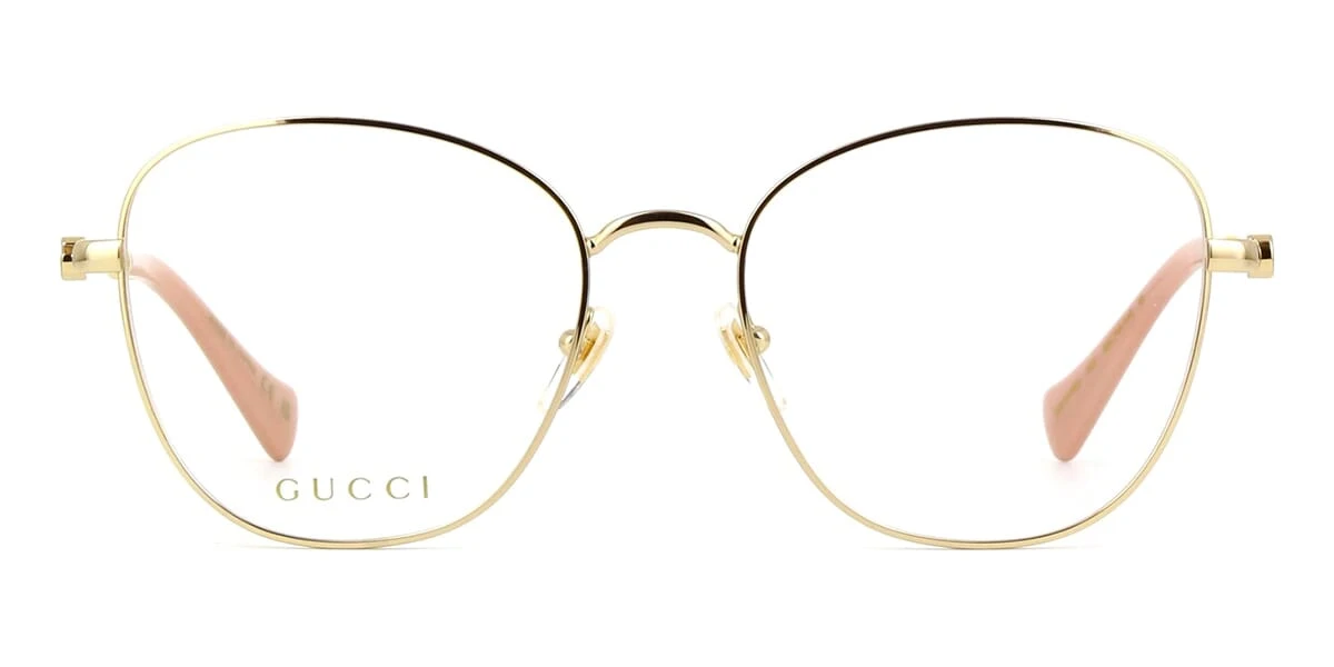 Gucci GG1418O 003 2 Gucci GG1418O 003 - Image 2