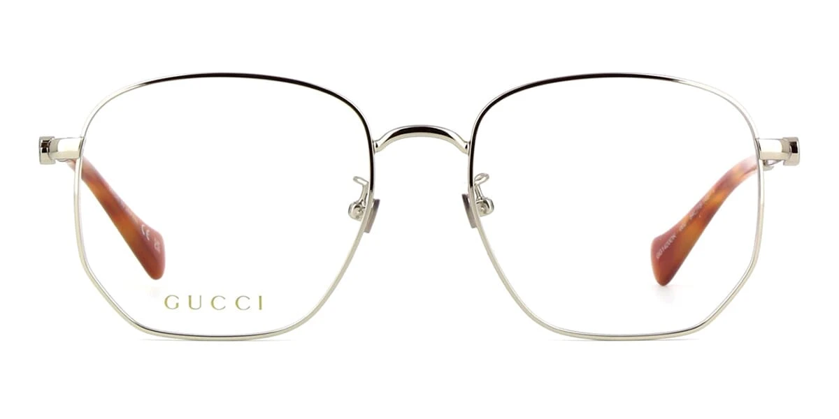 Gucci GG1420OK 002 2 Gucci GG1420OK 002 - Image 2