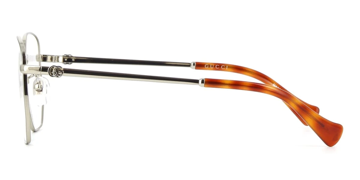 Gucci GG1420OK 002 3 Gucci GG1420OK 002 - Image 3