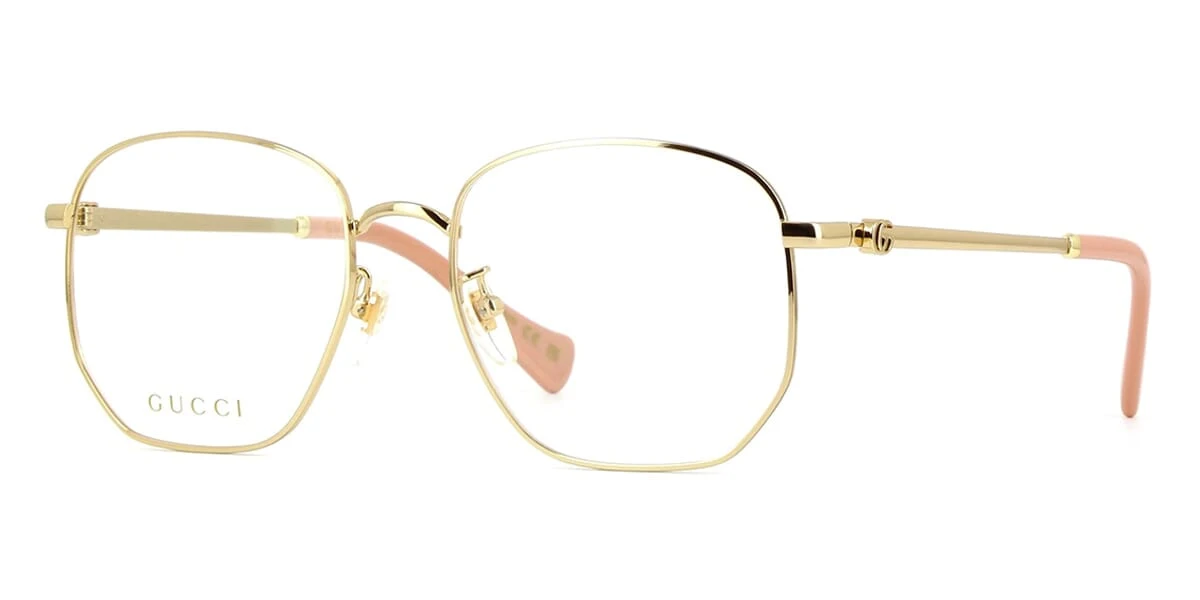 Gucci GG1420OK 003 1 Gucci GG1420OK 003