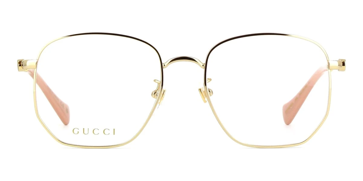 Gucci GG1420OK 003 2 Gucci GG1420OK 003 - Image 2