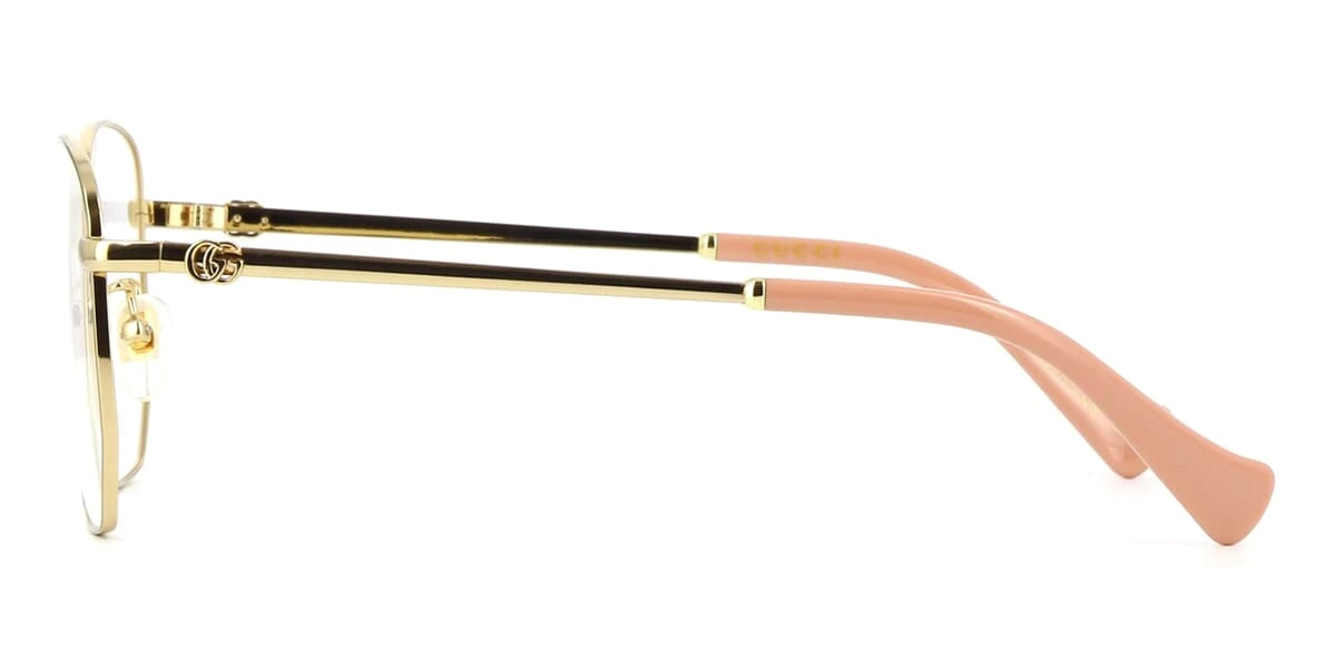 Gucci GG1420OK 003 3 Gucci GG1420OK 003 - Image 3