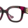 Gucci GG1423O 003