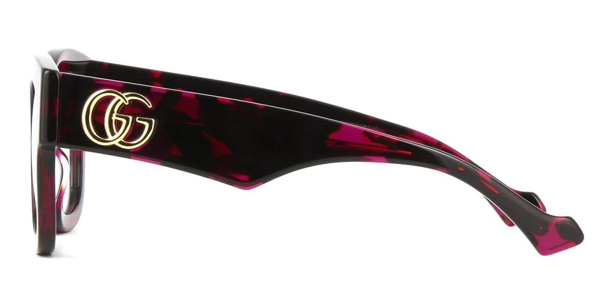 Gucci GG1423O 003 3 Gucci GG1423O 003 - Image 3