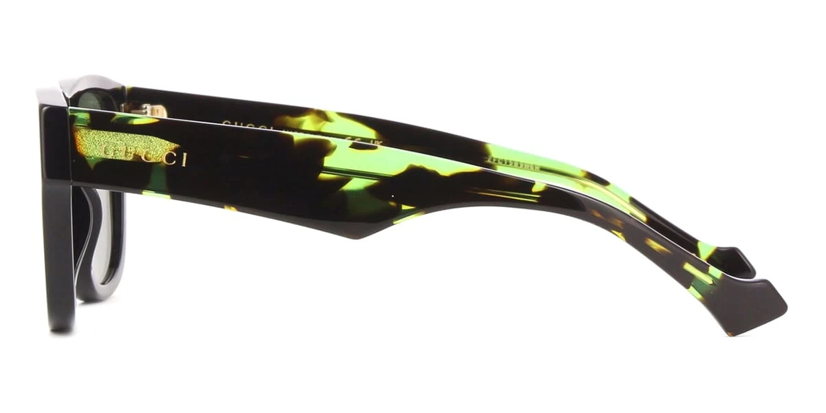 Gucci GG1427S 005 3 Gucci GG1427S 005 - Image 3