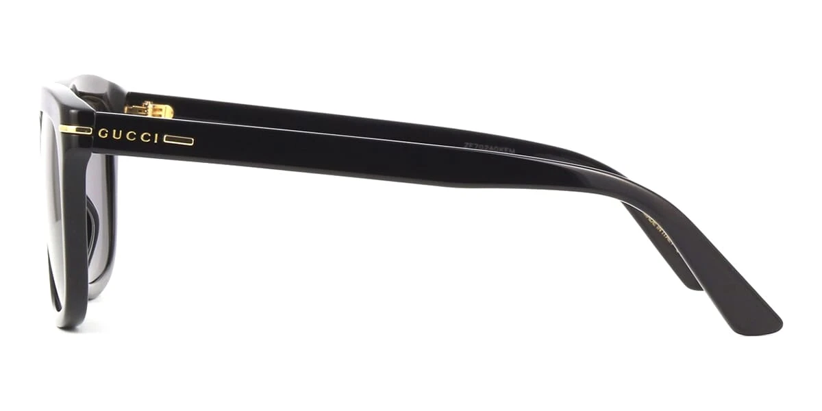 Gucci GG1444S 001 3 Gucci GG1444S 001 - Image 3