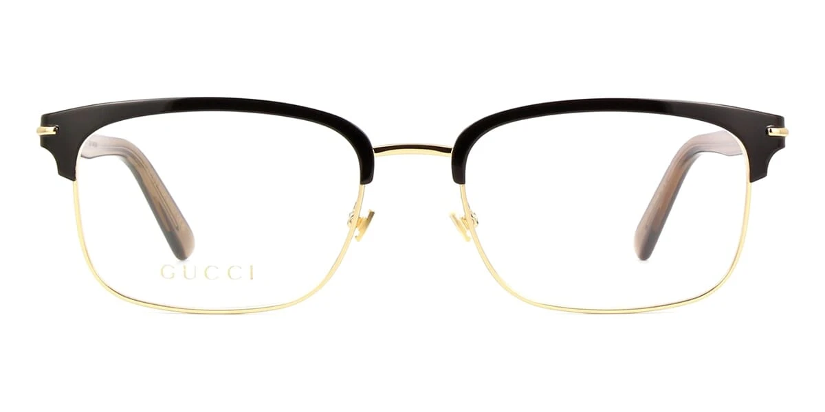 Gucci GG1448O 002 2 Gucci GG1448O 002 - Image 2