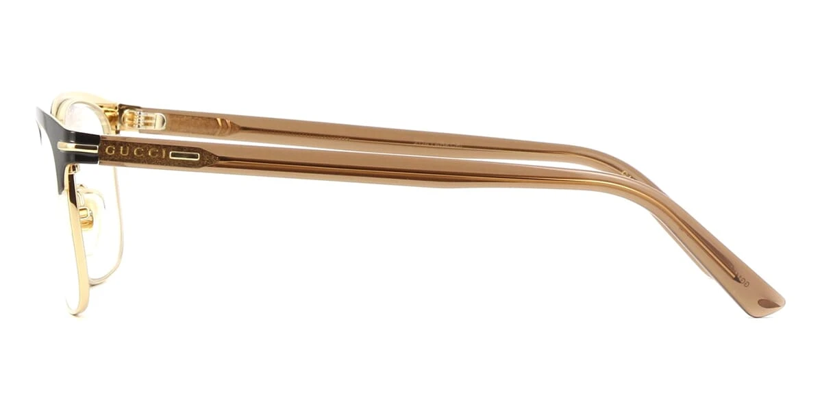 Gucci GG1448O 002 3 Gucci GG1448O 002 - Image 3
