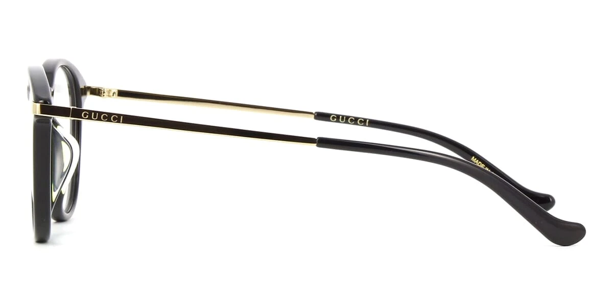Gucci GG1466OA 001 3 Gucci GG1466OA 001 - Image 3