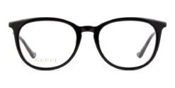 Gucci GG1468OA 001 4 Gucci GG1468OA 001 -Retavoir Store gucci gg1468oa 001 hd 2