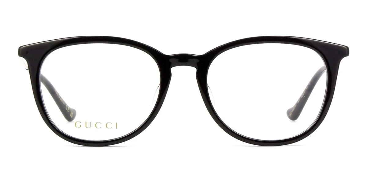 Gucci GG1468OA 001 2 Gucci GG1468OA 001 - Image 2