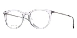 Gucci GG1468OA 002