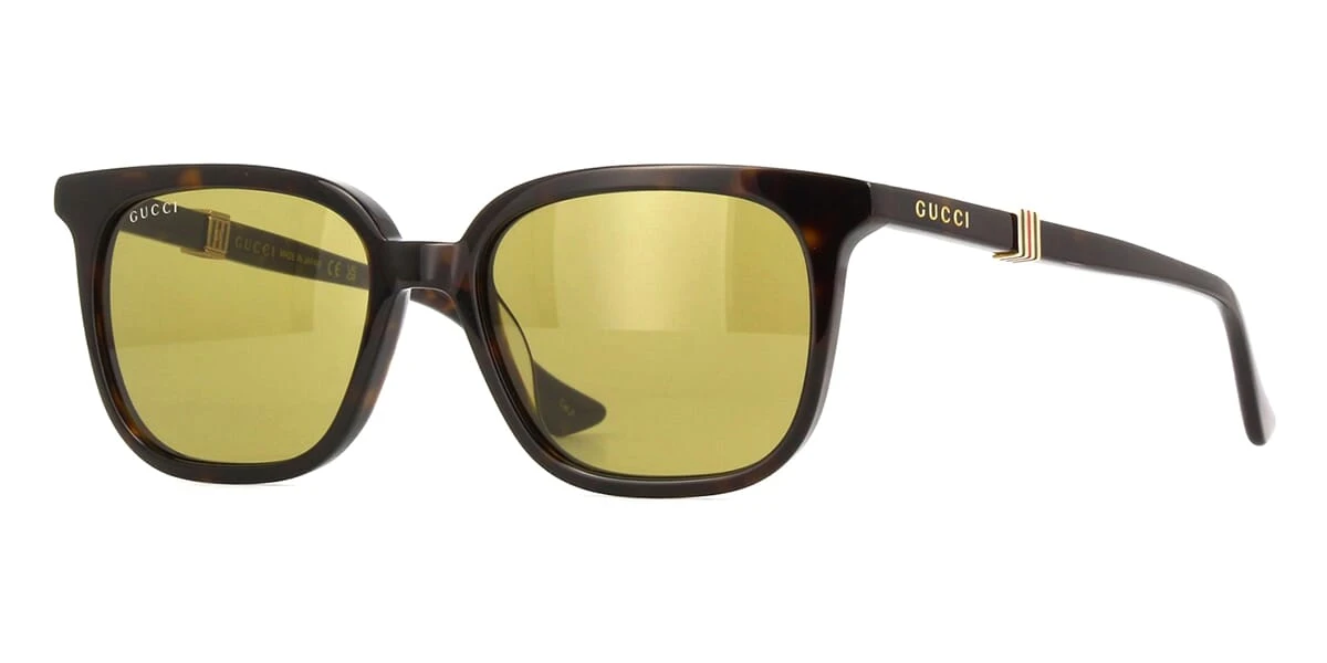 Gucci GG1493S 002 1 Gucci GG1493S 002