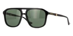 Gucci GG1494S 001