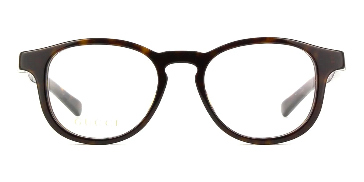 Gucci GG1510O 002 2 Gucci GG1510O 002 - Image 2