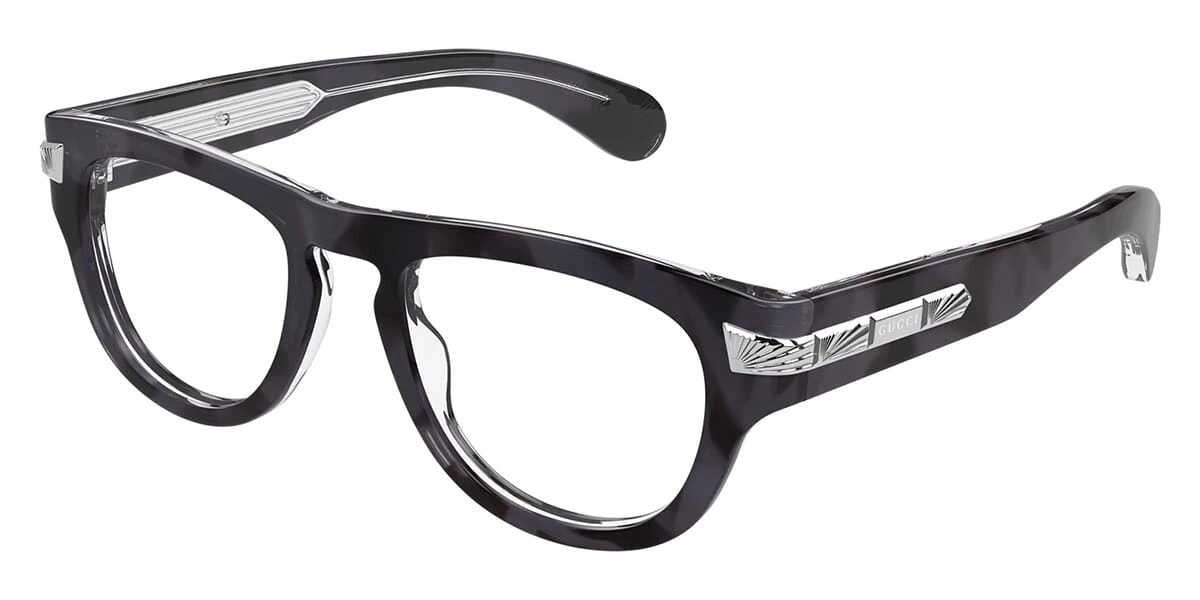 Gucci GG1519O 005 1 Gucci GG1519O 005