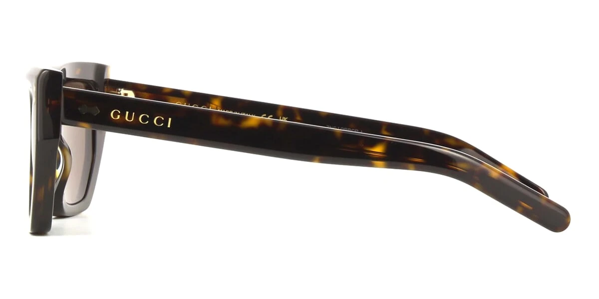 Gucci GG1520S 002 3 Gucci GG1520S 002 - Image 3