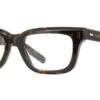 Gucci GG1522O 006 - As Seen On Alan Carr