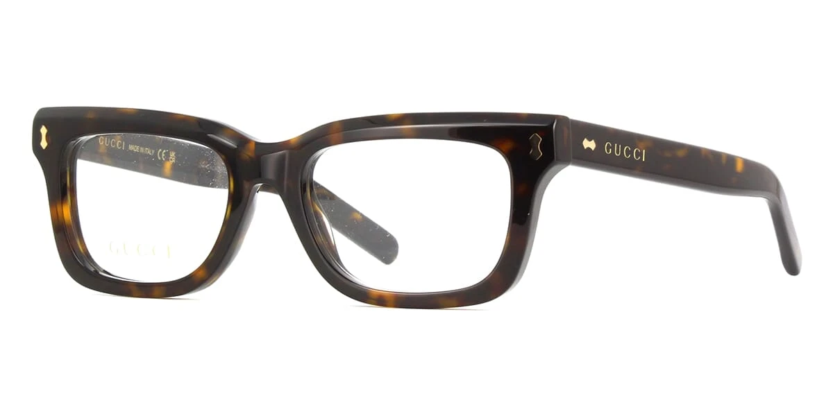 Gucci GG1522O 006 - As Seen On Alan Carr 1 Gucci GG1522O 006 - As Seen On Alan Carr