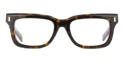 Gucci GG1522O 006 - As Seen On Alan Carr 5 Gucci GG1522O 006 - As Seen On Alan Carr -Retavoir Store gucci gg1522o 006 hd 2