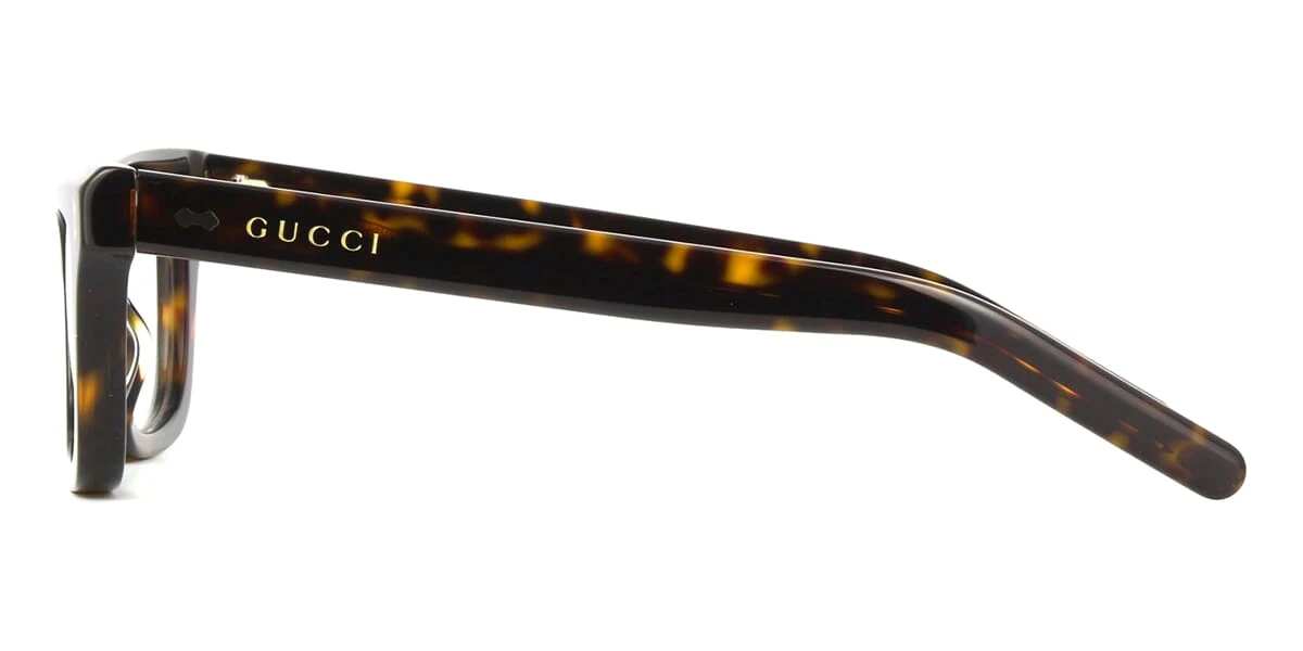 Gucci GG1522O 006 - As Seen On Alan Carr 3 Gucci GG1522O 006 - As Seen On Alan Carr - Image 3