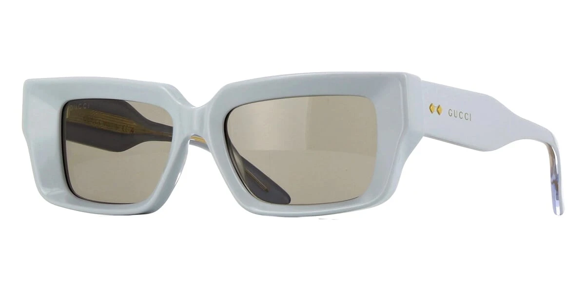 Gucci GG1529S 004 1 Gucci GG1529S 004