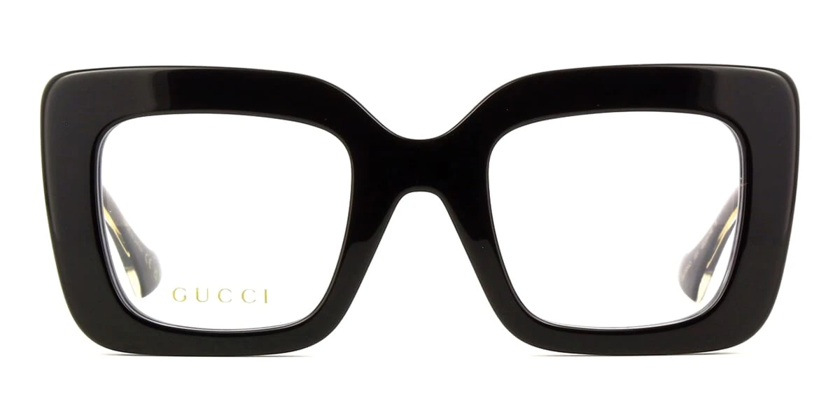 Gucci GG1554O 001 2 Gucci GG1554O 001 - Image 2