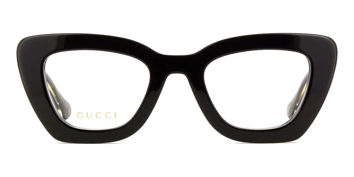 Gucci GG1555O 001 2 Gucci GG1555O 001 - Image 2