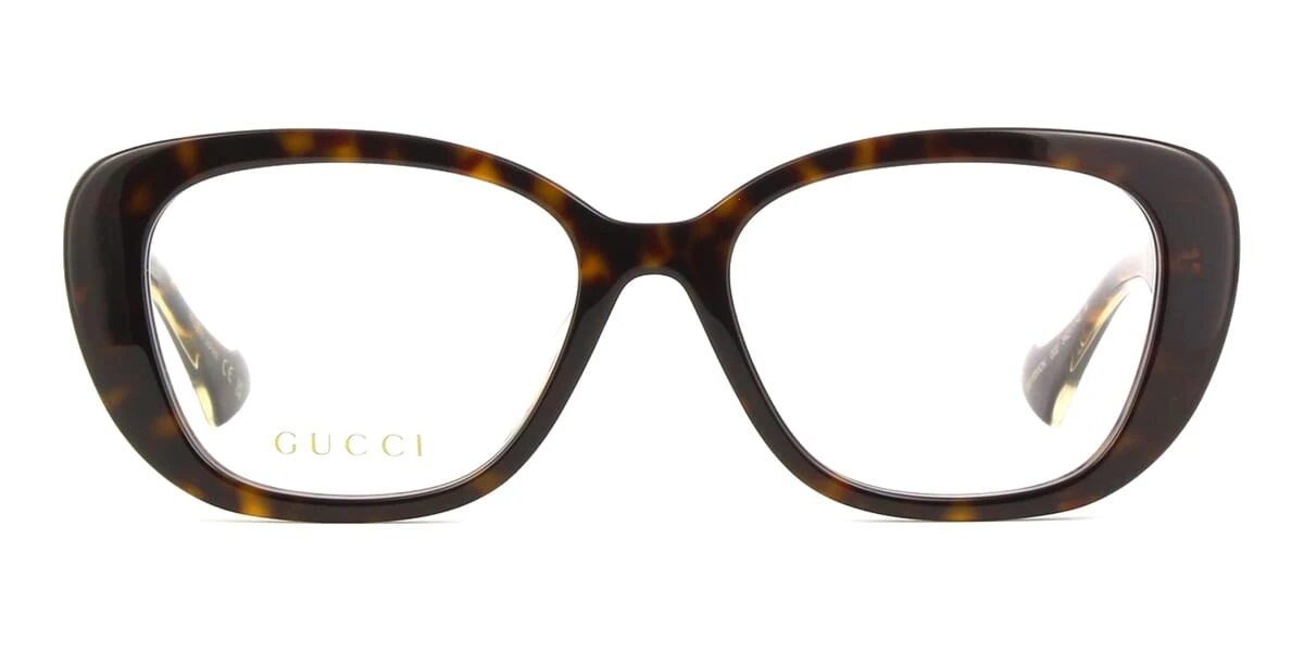Gucci GG1559OK 002 2 Gucci GG1559OK 002 - Image 2