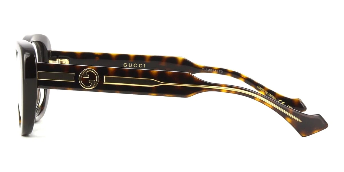 Gucci GG1559OK 002 3 Gucci GG1559OK 002 - Image 3