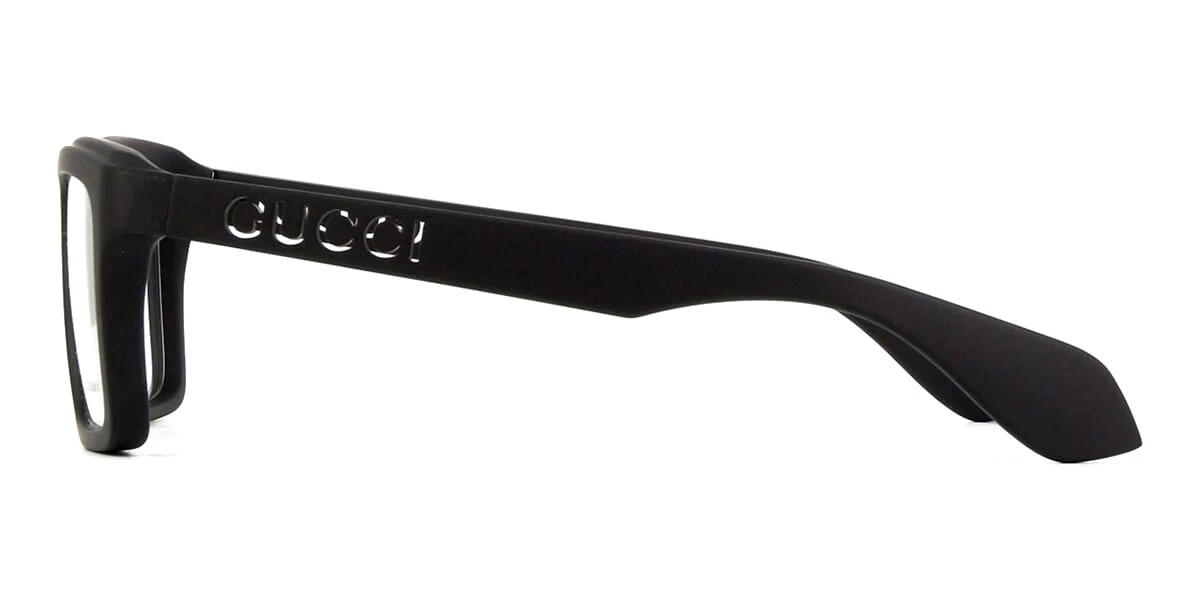 Gucci GG1573O 001 3 Gucci GG1573O 001 - Image 3