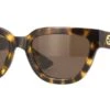 Gucci GG1578S 002