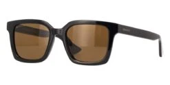 Gucci GG1582SK 004 Polarised - As Seen On Simu Liu