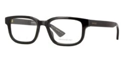 Gucci GG1584O 005 - As Seen On Max Minghella